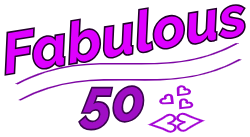 Fabulous After 50 